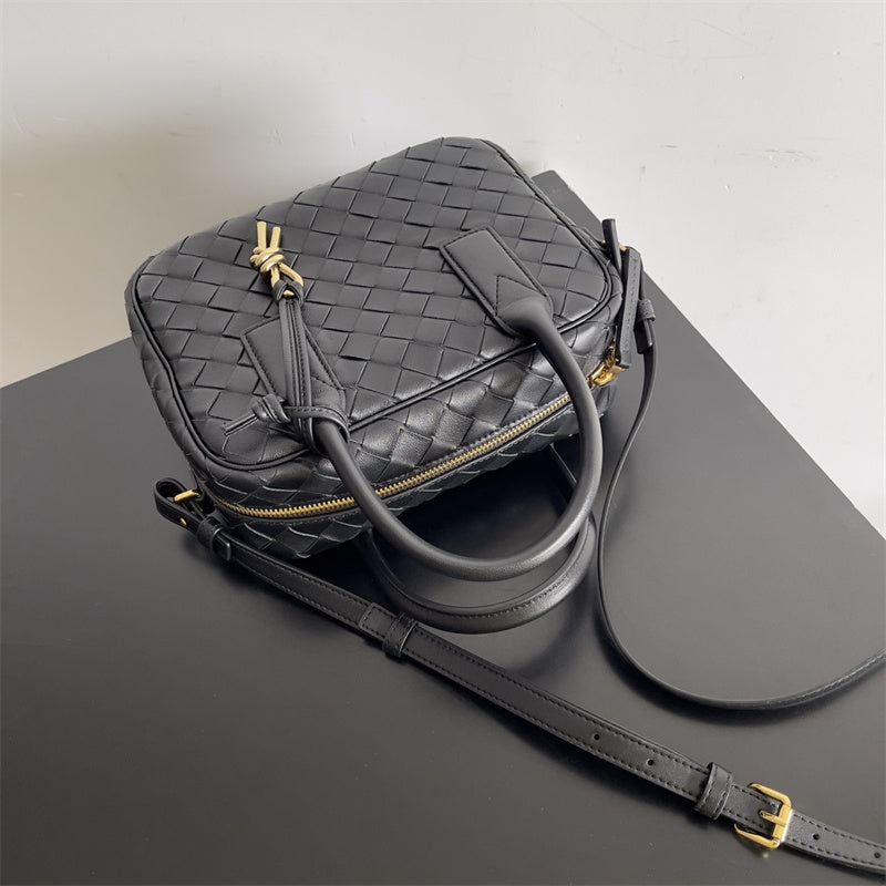 Amelia- - BOV Bags - 039