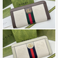 Amelia- GCI Bags - 1905