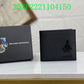 Amelia - PD Wallet - 101