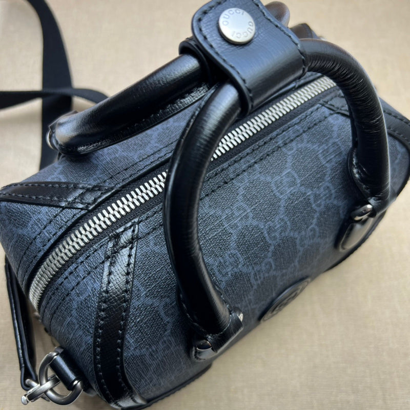 Amelia  - GCI Bags - 11987