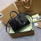 Glami-i BOR Bags - 393