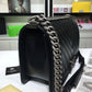 Amelia - CHL Lady Bags - 626