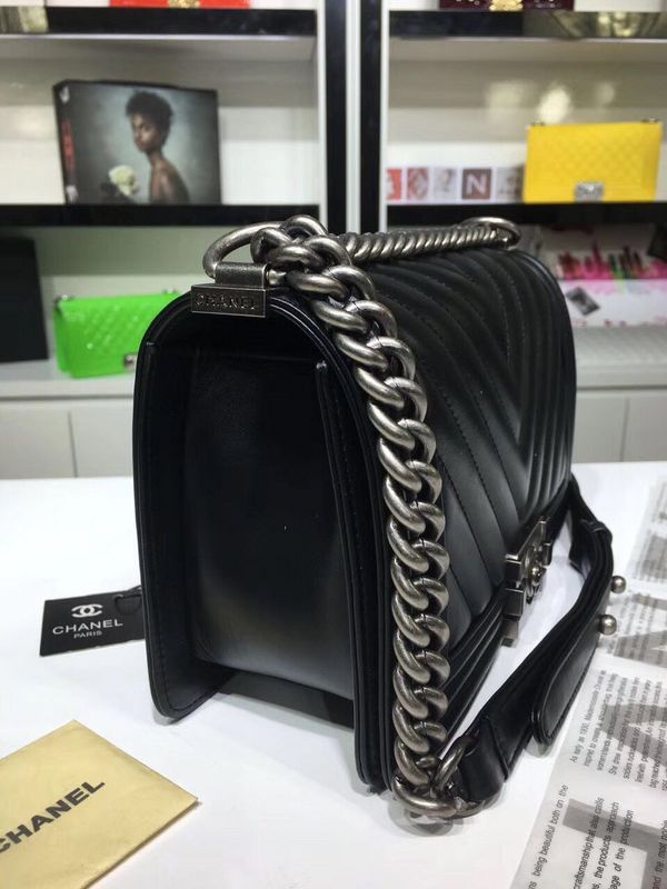 Amelia - CHL Lady Bags - 626