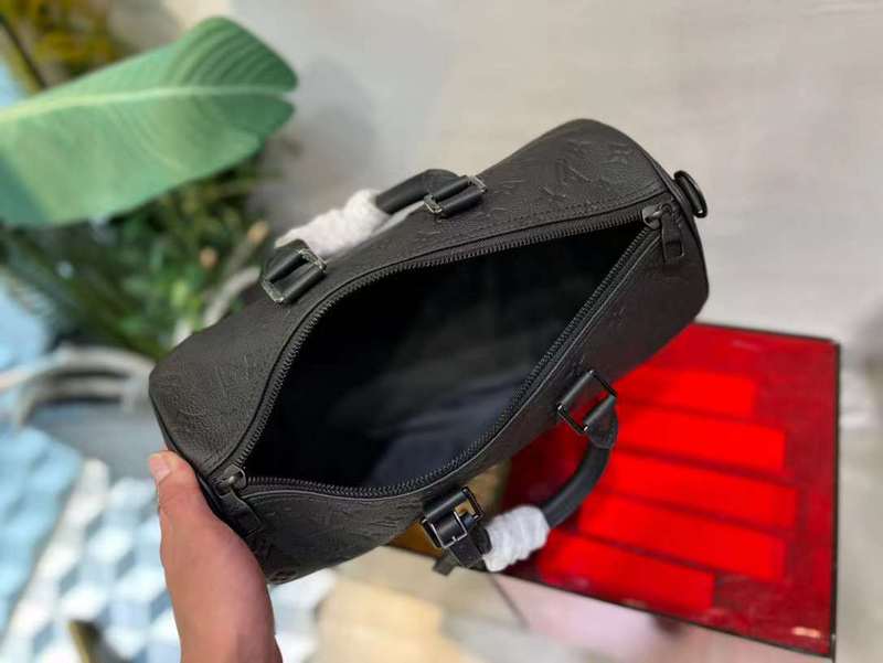 Amelia- Lu-Vi bags - 11470