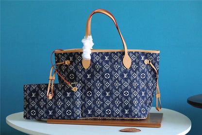 Amelia - LOV Lady Bags - 1598