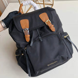 B-Berry Bags - Women Ameliave Luxury Bags - 959