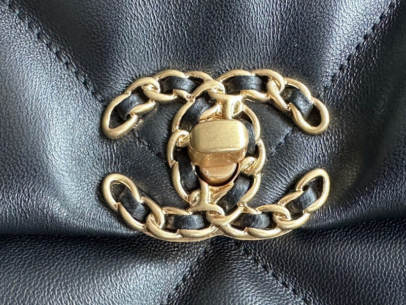 AmeliaLuxury - CHL Bags - 2623