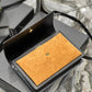 YSL BAGS - WOMEN LOVE LUXURY BAGS - 302