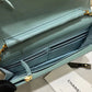 Amelia - CHL Lady Bags - 678