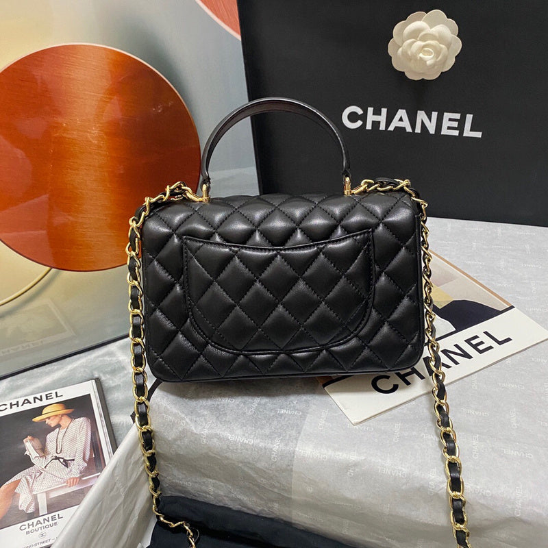 AmeliaLuxury - CHL Bags - 3330