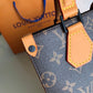 Amelia - LOV Lady Bags - 884