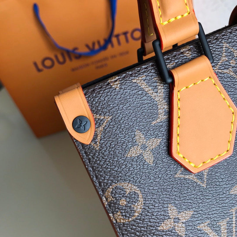Amelia - LOV Lady Bags - 884