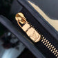 Fashion Lu-Vi bags - 3430
