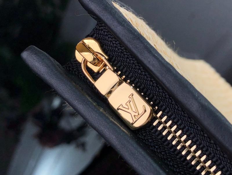 Fashion Lu-Vi bags - 3430