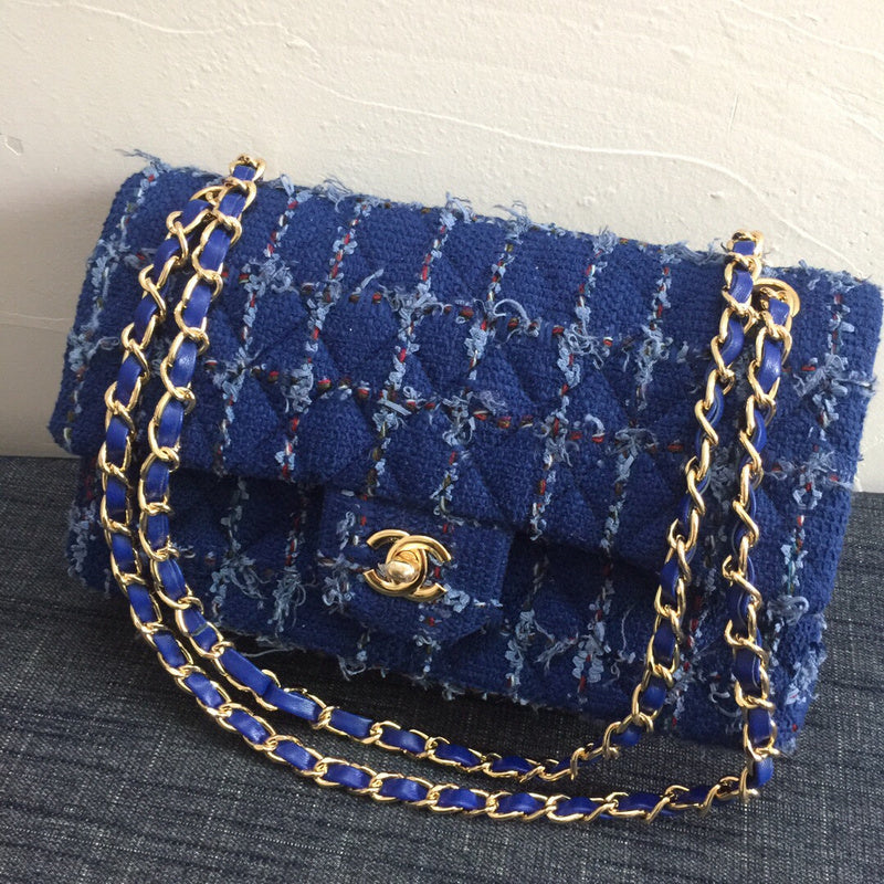 AmeliaLuxury - CHL Bags - 2648