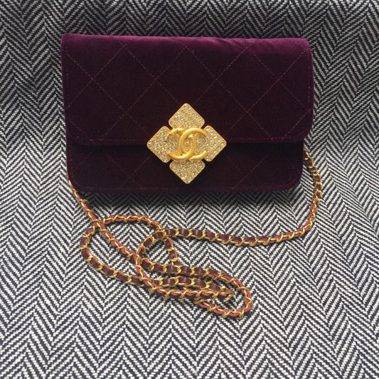 Amelia - CHL Bags - 3725