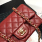 Amelia- CHL Bags - 7454