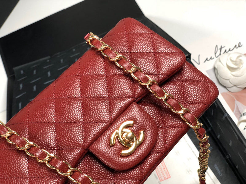 Amelia- CHL Bags - 7454