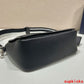 Amelia- - PD Women Bags - 021