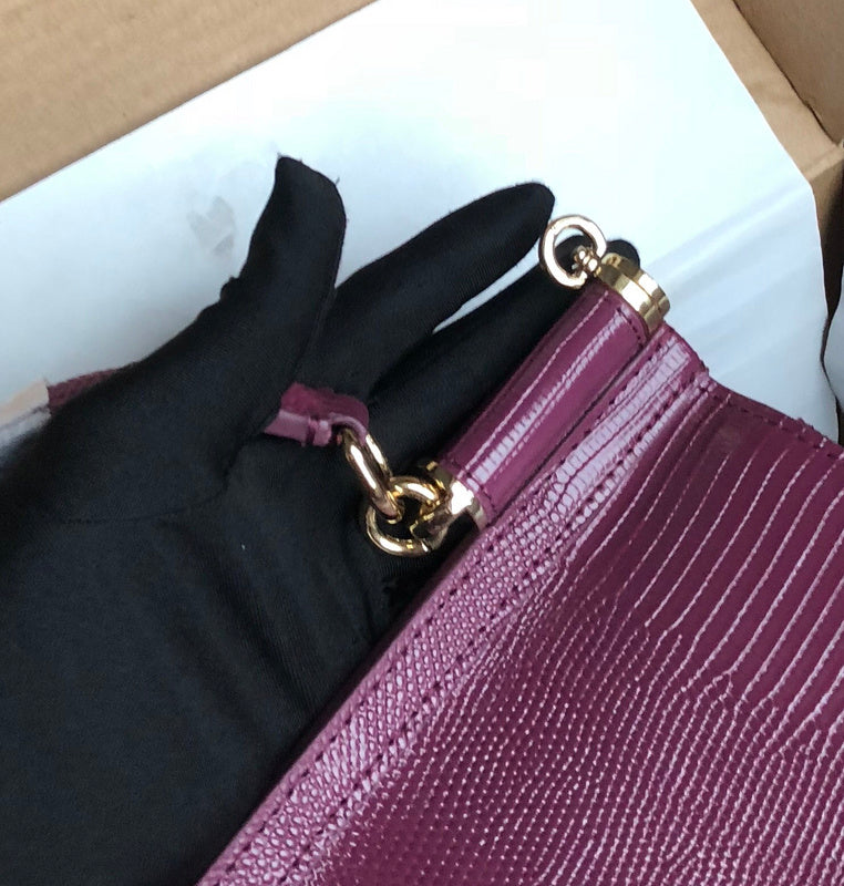 Amelia- DG Bags - 460