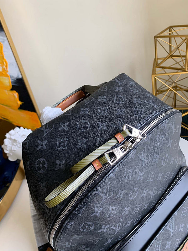 Fashion Lu-Vi bags - 3254