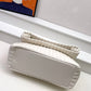 Amelia - BGA Bags - 1701