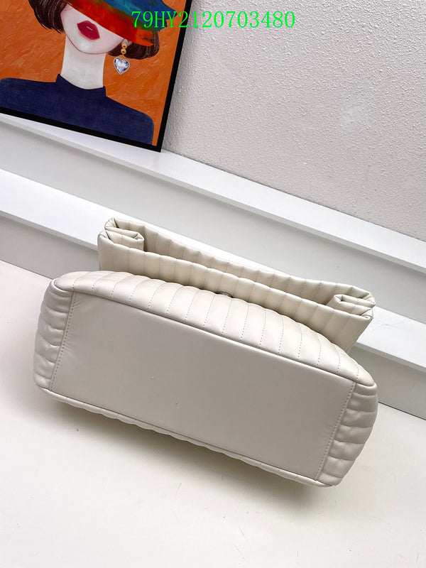 Amelia - BGA Bags - 1701