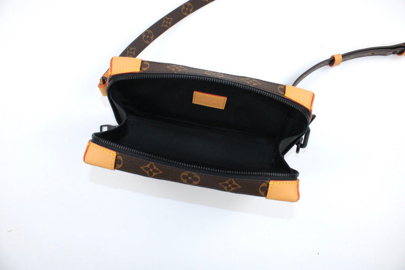 Amelia - LV Bags - 13105