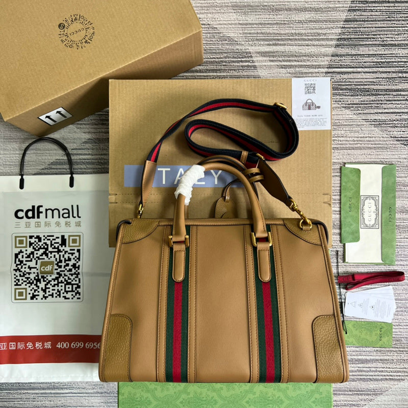 Amelia- GCI Bags - 5714