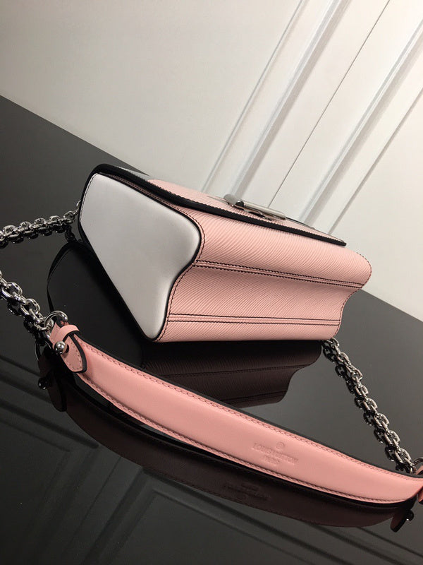 Amelia - LV Bags - 13379