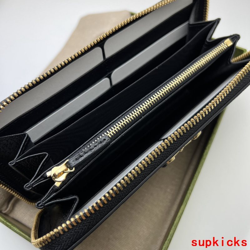 Amelia- - Mix Wallets - 039