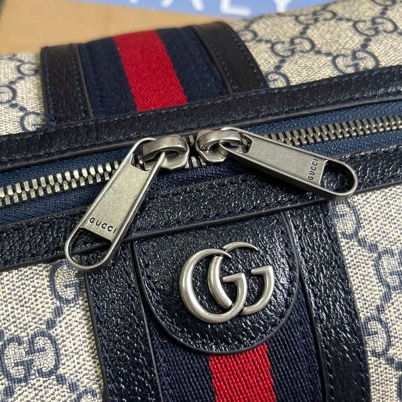 Amelia- GCI Bags - 5236