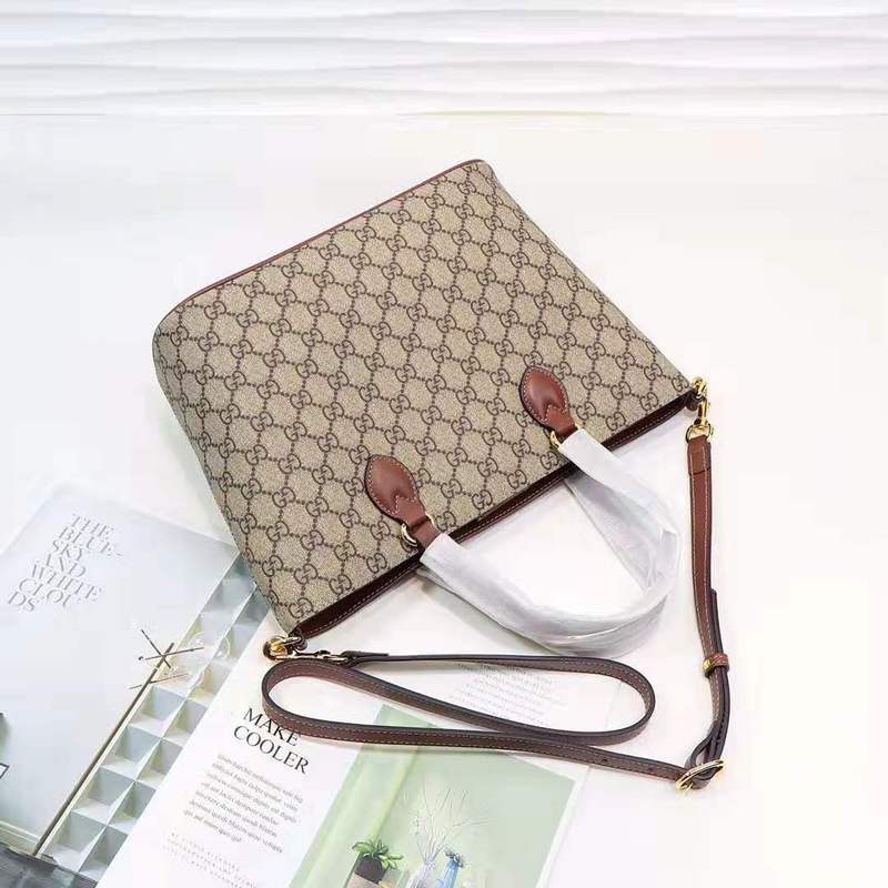 AmeliaLuxury - GCI Bags - 1107