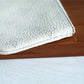 Fan Fashion Lu-Vi bags - 8976