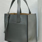 Amelia's Bag Gallery - LWO Bags - 857