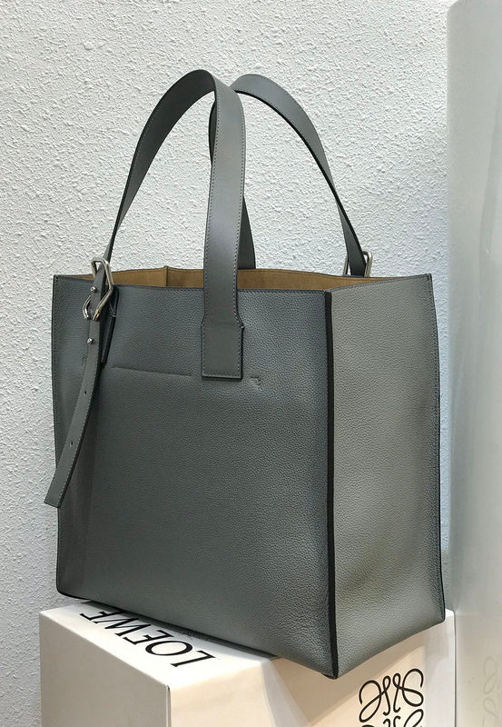 Amelia's Bag Gallery - LWO Bags - 857