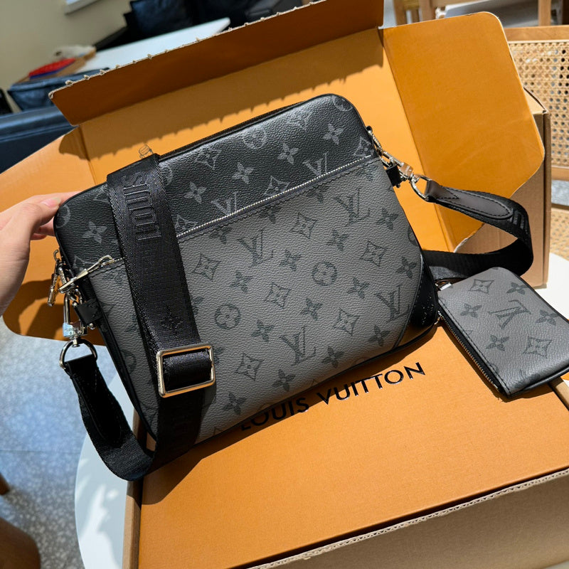 Amelia - LV Bags - 14475