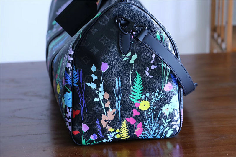 Amelia - LOV Travel Bags - 224