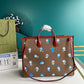 Amelia- GCI Lady Bags - 1180