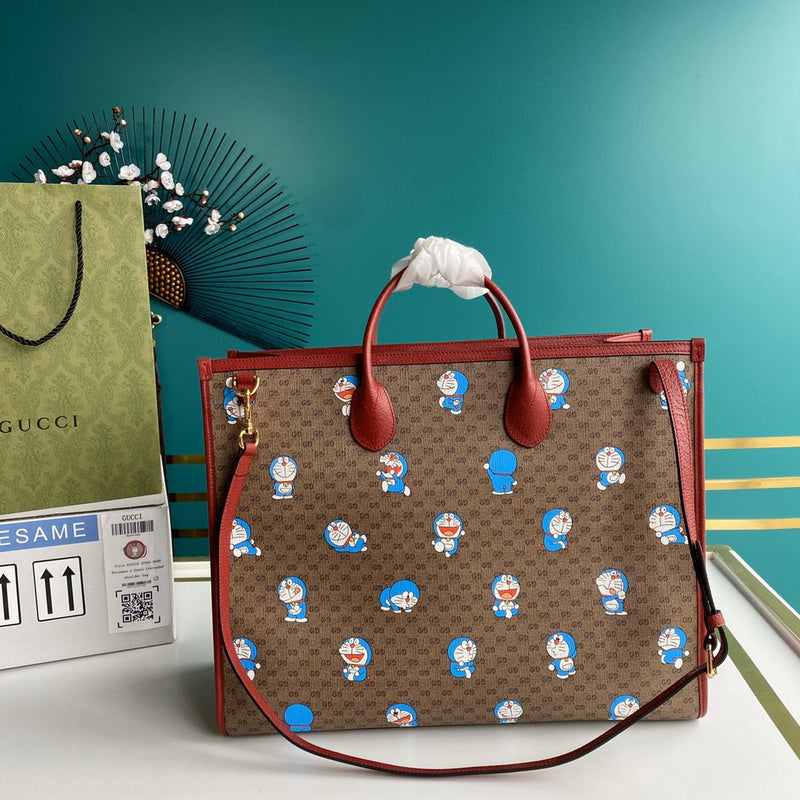 Amelia- GCI Lady Bags - 1180