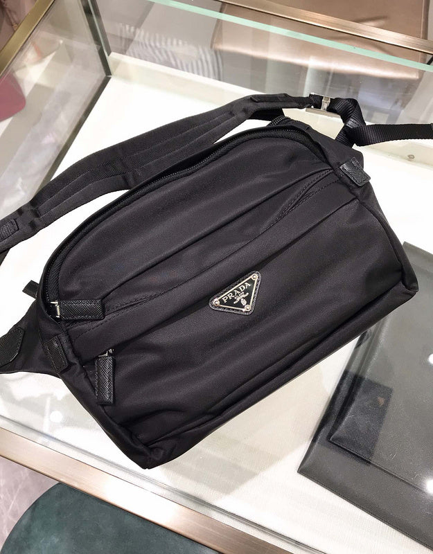 Amelia - PD Wallets - 111