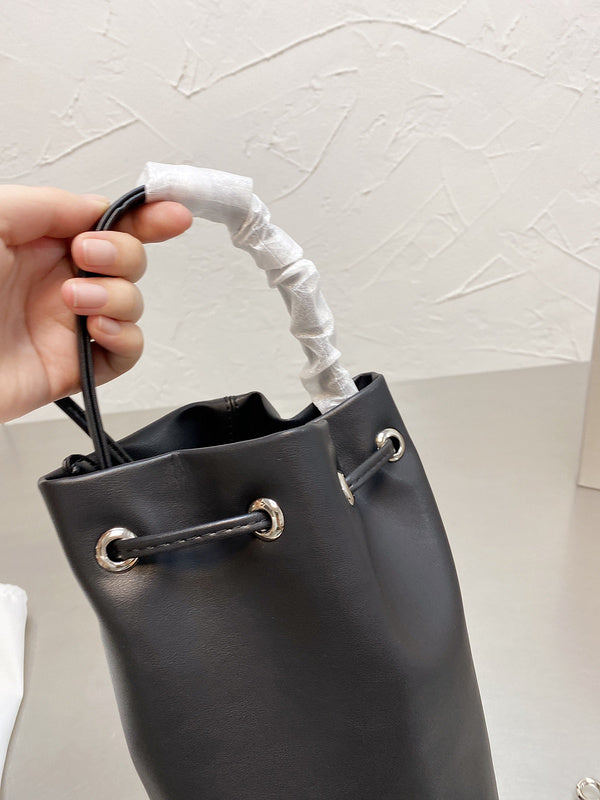 Amelia - BGA Bags - 1564