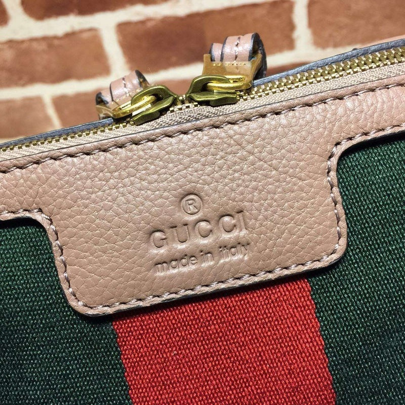 AmeliaLuxury - GCI Bags - 1229