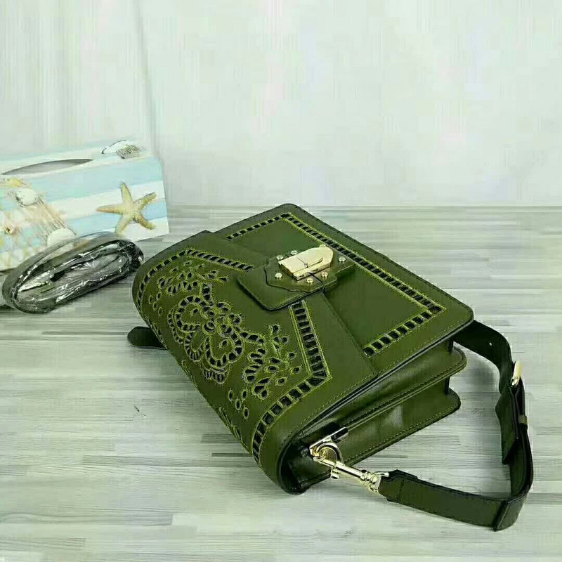 Amelia- DG Bags - 297