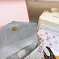 Amelia - LV Bags - 14978