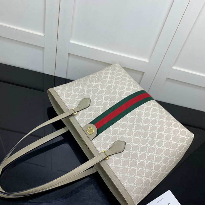 Amelia  - GCI Bags - 12992