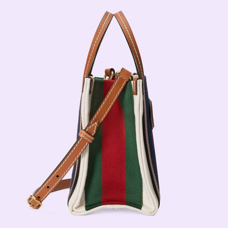 Amelia-i GUKI Women Bags - 184