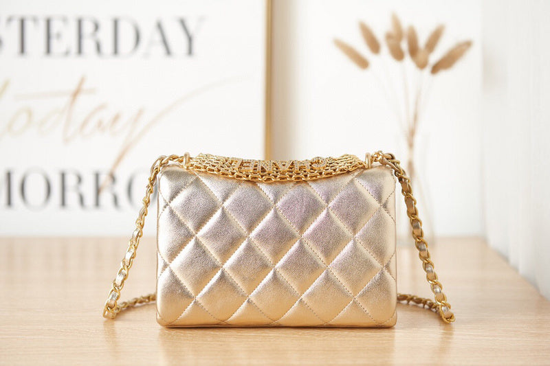 AmeliaLuxury - CHL Bags - 2875