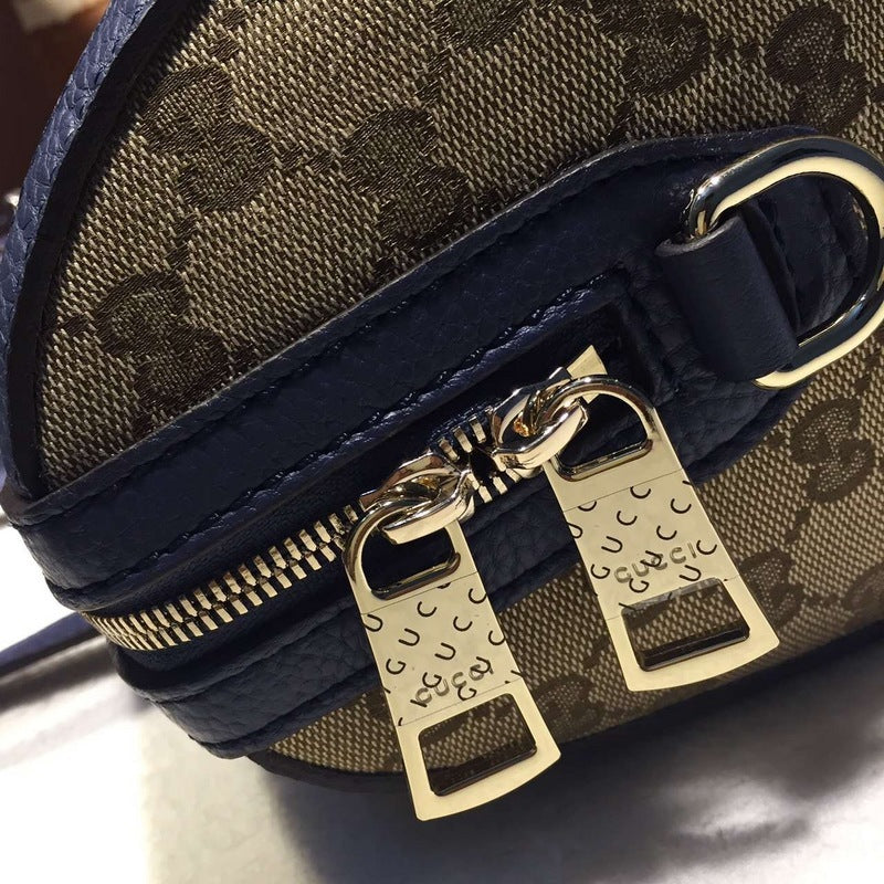 AmeliaLuxury - GCI Bags - 1177