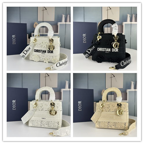 Amelia- DOR Bags - 1030